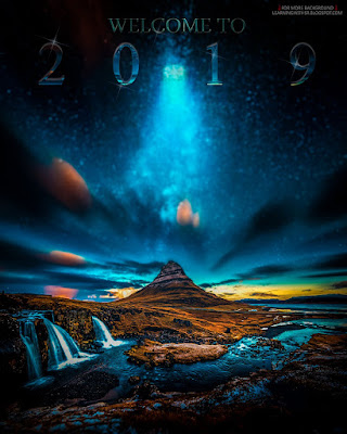 cb background by learningwithsr 2019 learning with sr background cb background download cb background hd learning with sr png learning with sr background hd cb background 2019 learning with sr hair png cb background by learningwithsr 2019 learning with sr background cb background download cb background hd learning with sr png learning with sr background hd cb background 2019 learning with sr hair png