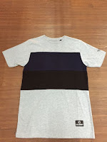 kaos distro terbaru kaos distro terbaru 2015, model kaos distro terbaru, desain kaos distro terbaru, baju kaos distro terbaru,baju distro terbaru, kaos distro keren terbaru,