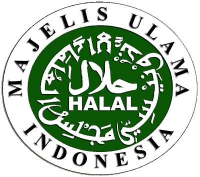 paket wisata halal, wisata halal, tour muslim, wisata muslim, paket wisata muslim, 