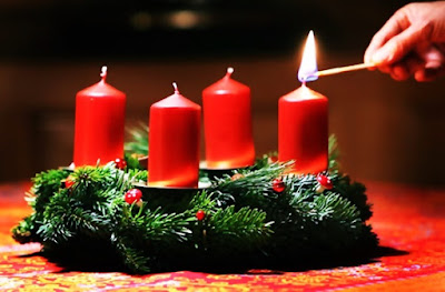 Advent Images: Free Advent Images Catholic 2016 Advent Images: Free Advent Images Catholic 2016