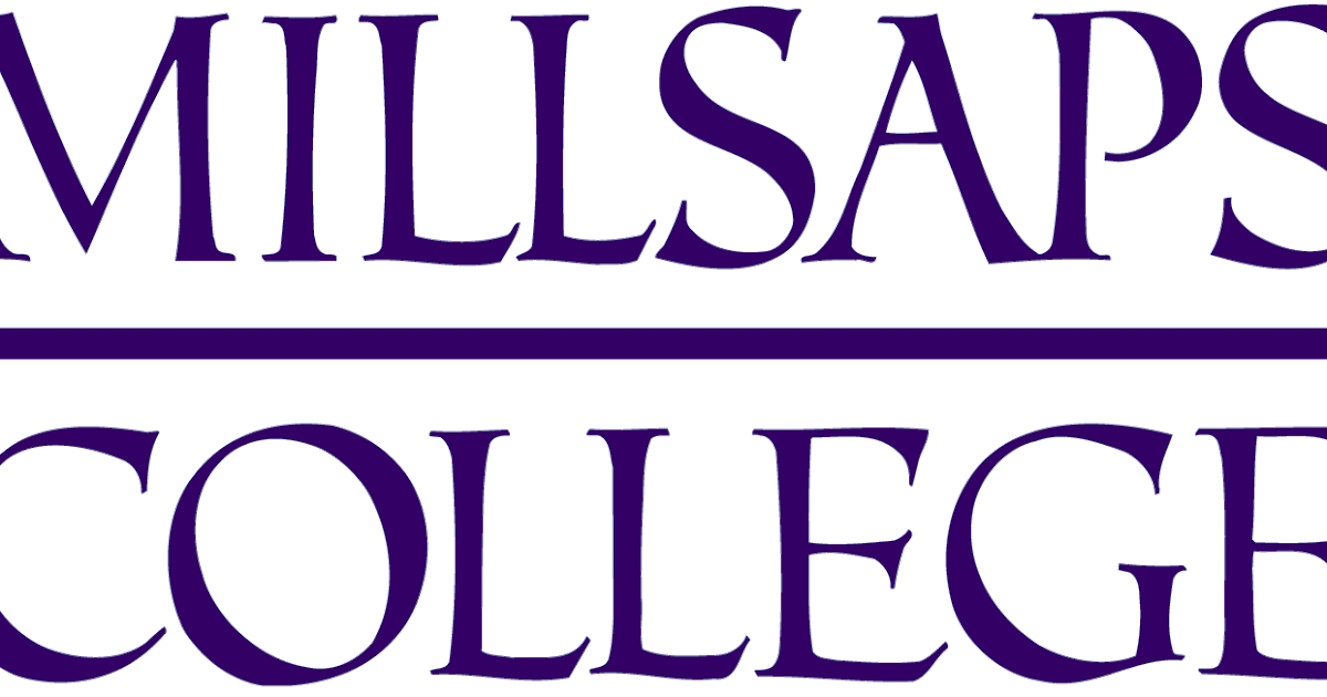 Millsaps College