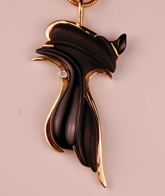 Spirer Jewelers How Long Does it Take?