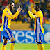 Julián Quiñones no sale de Tigres
