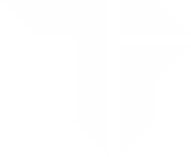 Logo Teknologi Informasi, Fakultas Teknik, Universitas Udayana Vector