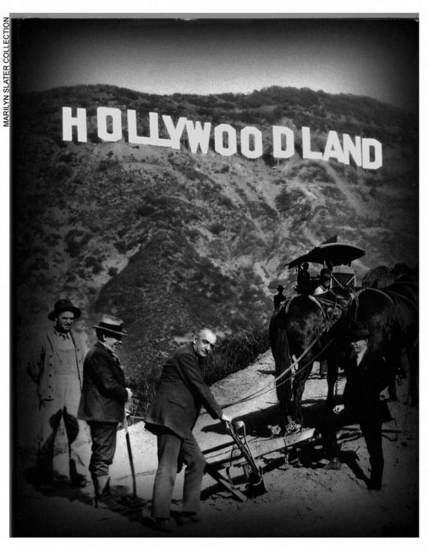 Hollywood Babylon Hollywood Babylon