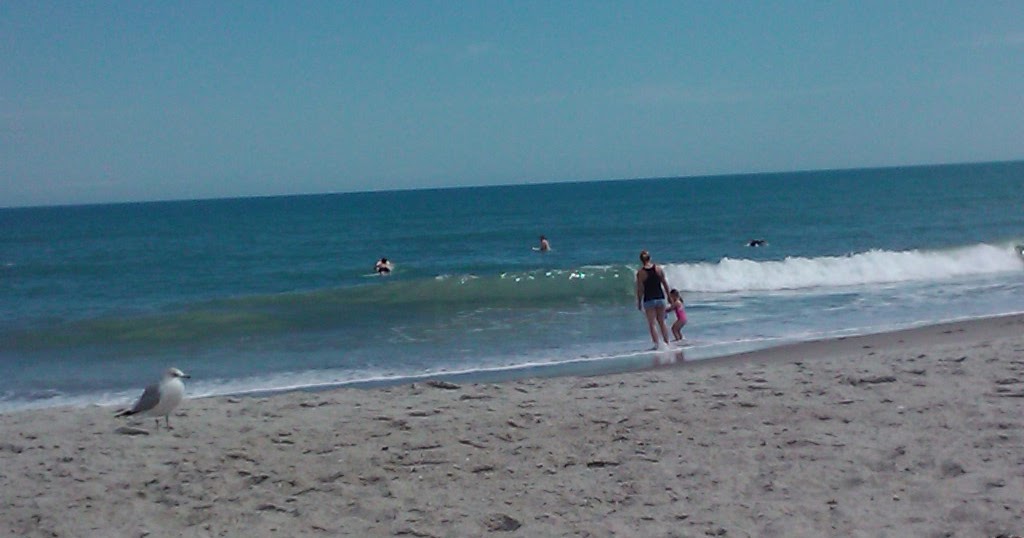 Low Carb Beach Food Low Carb Beach Food