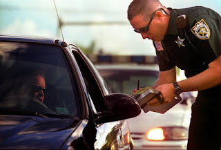 What to do When You are Involved in a DUI Car Accident