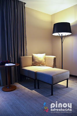 Top Best Hotels in Ortigas Manila Blog Review