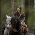 Befejeződött az Outlander 4. évadának forgatása - 2 videót is kaptunk
