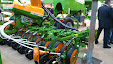 Agritechnica 2013