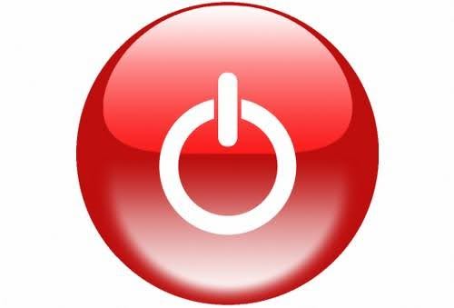 auto turn off pc auto turn off pc