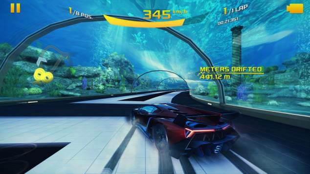 Ashpalt 8 Mod Apk Terbaru Ashpalt 8 Mod Apk Terbaru