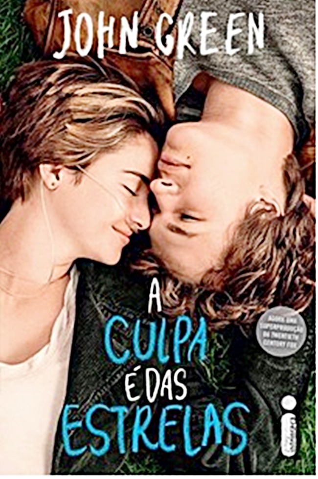 DIA DOS NAMORADOS - MUNDO HYPE AMOR DIA DOS NAMORADOS - MUNDO HYPE AMOR
