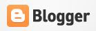 blogger carlos rubio,crm,direccion comercial,emailing,murcia,clientes,ventas