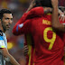 Mengkritik Gianluigi Buffon Sama dengan Gila!