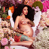 Baby Bardi is Here!