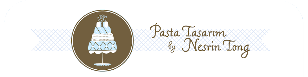 PASTA TASARIM