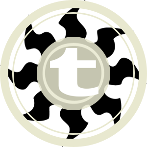 Share on Tumblr