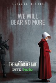 The Handmaid’s Tale