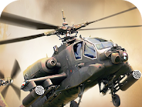 Download GUNSHIP BATTLE : Helicopter 3D Apk Mod (Free Shopping) v2.3.60 Download GUNSHIP BATTLE : Helicopter 3D Apk Mod (Free Shopping) v2.3.60