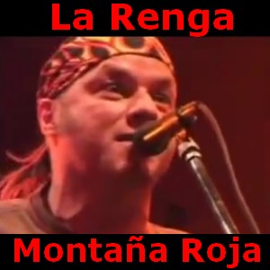 letra y acordes de guitarra y piano