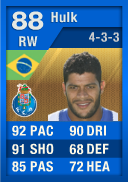 Hulk+(IF2)+88.png
