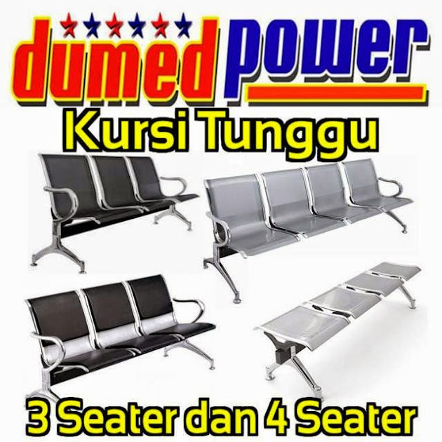 furniture rumah sakit kursi tunggu furniture rumah sakit kursi tunggu