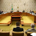 Decisão do STF sobre Ficha Limpa pode cassar mandatos de vereadores, prefeitos e deputados