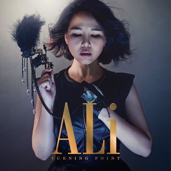 ãì리 ííãçåçæå°çµæ