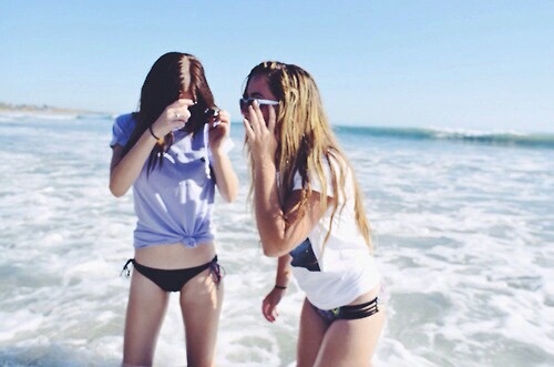 Contoh Caption Instagram Keren Kekinian