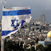 Parabéns, Israel! 70 anos da criação do Estado Judeu