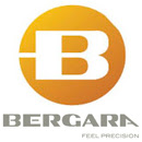 Bergara Feel Precision