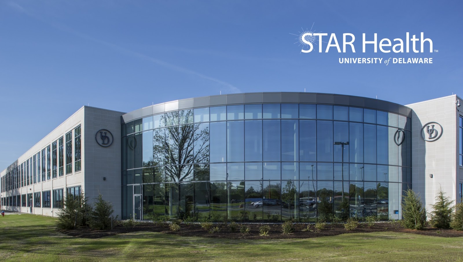 Shake It Off 4 PD Blog 2018