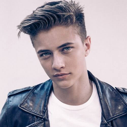 British Hair Cut Images | best hairstyles for men women boys girls and kids best 34 British Hair Cut Images | best hairstyles for men women boys girls and kids best 34