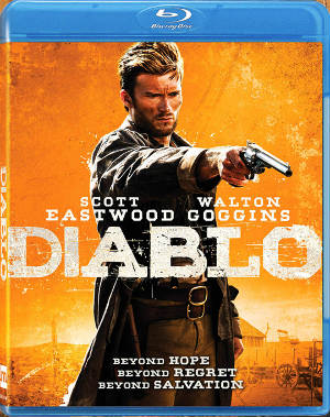 Diablo BDRip XviD Dual Audio & RMVB Dublado Baixar Diablo Blu ray Giveaway 00 Diablo BDRip XviD Dual Audio & RMVB Dublado Download