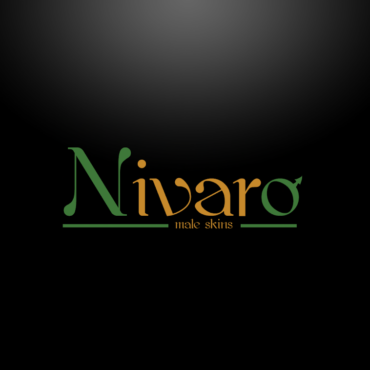 Nivaro