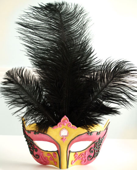 Cakelum, Tartas en Vigo - Tartas de Ensueño: Tutorial: Cómo hacer una