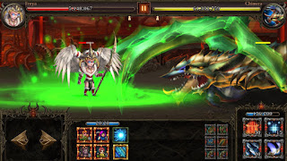 Download Game Epic Heroes War APK for Android Download Game Epic Heroes War APK for Android