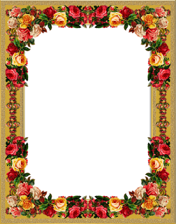 png%2Bcerceve%2Bflatcast.biz%2Bdert%2Bzengini%2B%2528745%2529.png