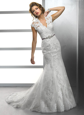 Vestidos de Novia Corte Trompeta Vestidos de Novia Corte Trompeta