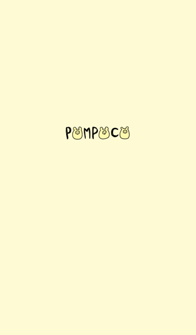POMPOCO - 24