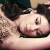 Mia Nipote... La Vergine (1969)