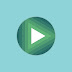 تحميل تطبيق YMusic أفضل تطبيق مشغل موسيقى للأندرويد تحميل تطبيق YMusic أفضل تطبيق مشغل موسيقى للأندرويد