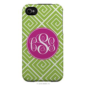 Case Logic Iphone Plus Case Logic Iphone Plus