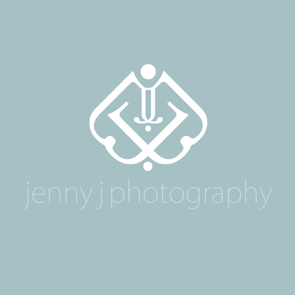 Jenny J Photography