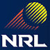 03 Retainer (Project) Vacancy at Numaligarh Refinery Limited(NRL) Recruitment 2020: