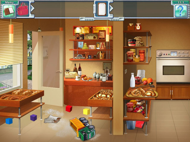 Dream Sleuth For PC