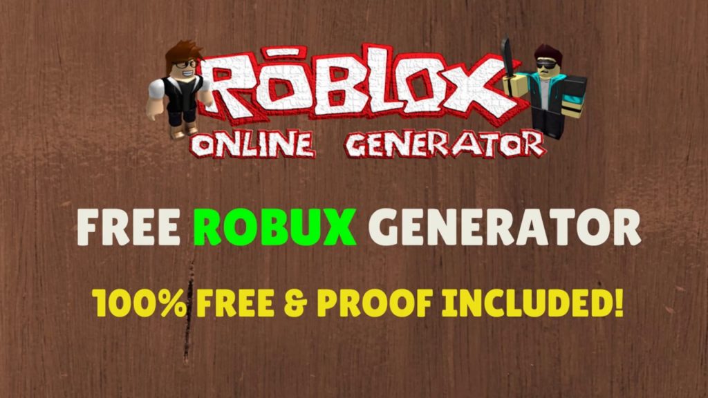extaf.live/roblox The Robux Hack [Works!] | Uirbx.club ... - 