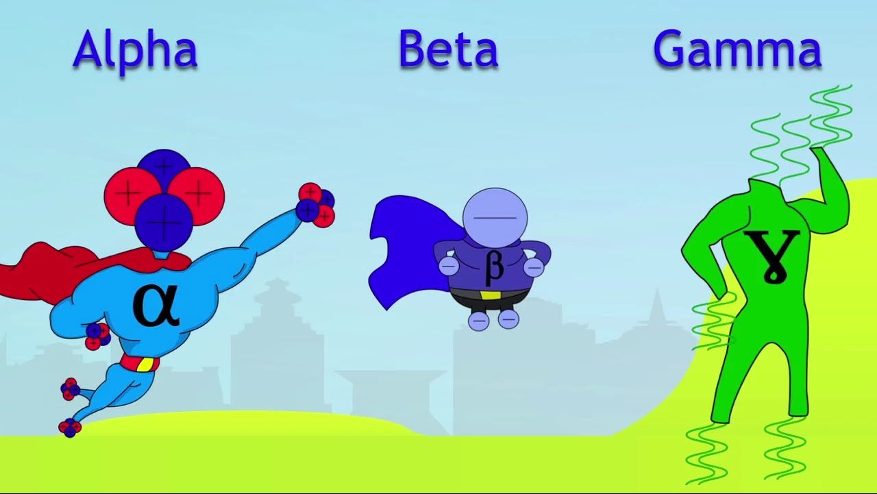 ATezy Czyli Naukowy Dzienniczek atezy-czyli-naukowy-dzienniczek