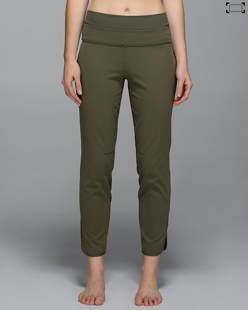 http://www.anrdoezrs.net/links/7680158/type/dlg/http://shop.lululemon.com/products/clothes-accessories/athletic-pants/Straight-To-Class-Pant-Full-On?cc=0001&skuId=3567627&catId=athletic-pants